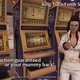 Image for article titled Reminder: PlayStation Home Is Still F**king Weird